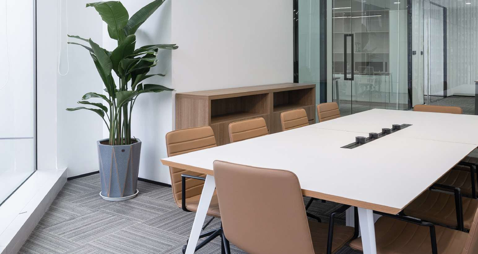 Gut zu wissen – Leasing Wissen